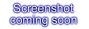 Cloud Text Applet Screenshot